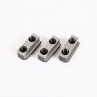 HIGH QUALITY STANDARD T NUTS FOR THROUGH HOLE POWER CHUCK