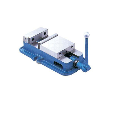 BT PRECISION FIXED ANGLE LOCK VISE
